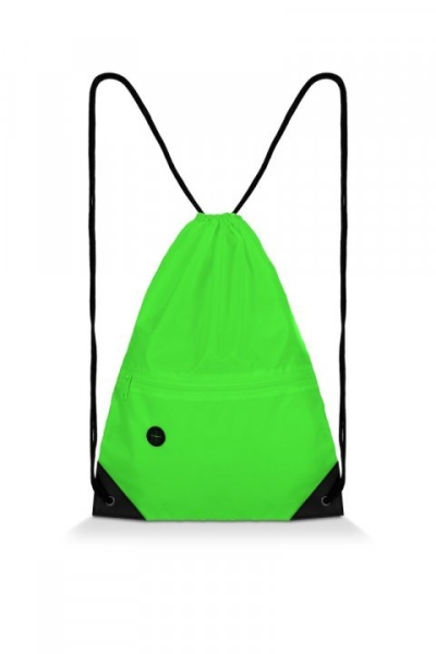 9_sacca-in-poliestere-80-g-m2-personalizzabile-payper-play-12-l-verde-fluo.jpg