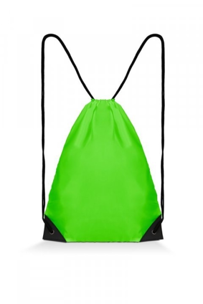10_sacca-in-poliestere-80-g-m2-personalizzabile-payper-team-12-l-verde-fluo.jpg