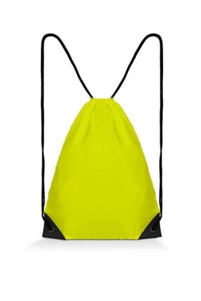 3_sacca-in-poliestere-80-g-m2-personalizzabile-payper-team-12-l-giallo-fluo.jpg