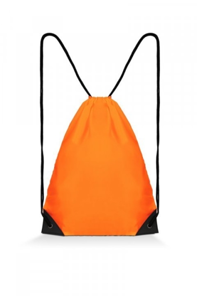 5_sacca-in-poliestere-80-g-m2-personalizzabile-payper-team-12-l-arancione-fluo.jpg