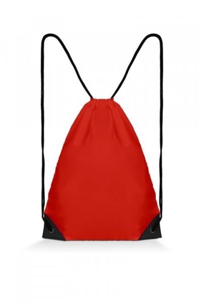 6_sacca-in-poliestere-80-g-m2-personalizzabile-payper-team-12-l-rosso.jpg
