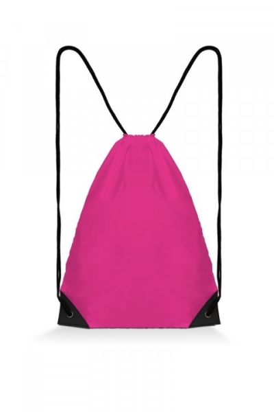 7_sacca-in-poliestere-80-g-m2-personalizzabile-payper-team-12-l-fucsia.jpg