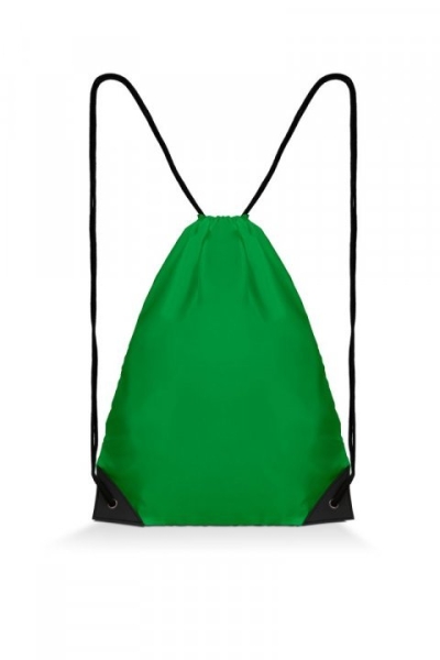 9_sacca-in-poliestere-80-g-m2-personalizzabile-payper-team-12-l-jelly-green.jpg