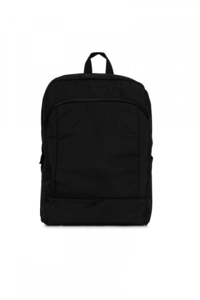 2_zaino-classico-240-g-m2-personalizzabile-payper-ucla-16-l-nero-nero.jpg