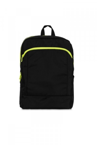 3_zaino-classico-240-g-m2-personalizzabile-payper-ucla-16-l-nero-giallo-fluo.jpg