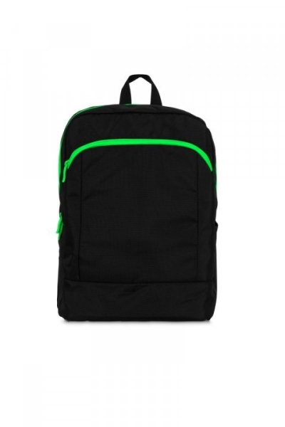 5_zaino-classico-240-g-m2-personalizzabile-payper-ucla-16-l-nero-verde-fluo.jpg