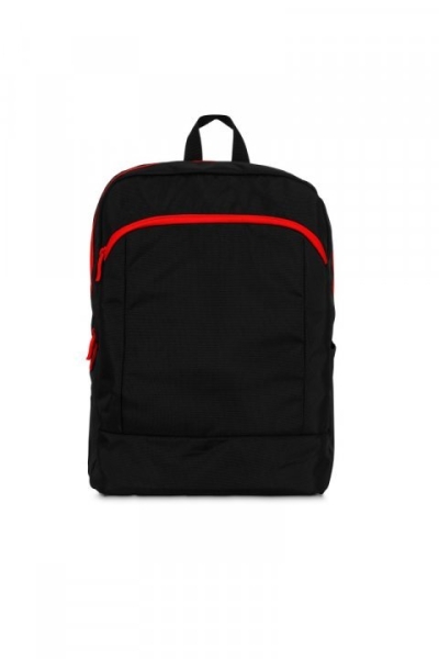 zaino-classico-240-g-m2-personalizzabile-payper-ucla-16-l.jpg