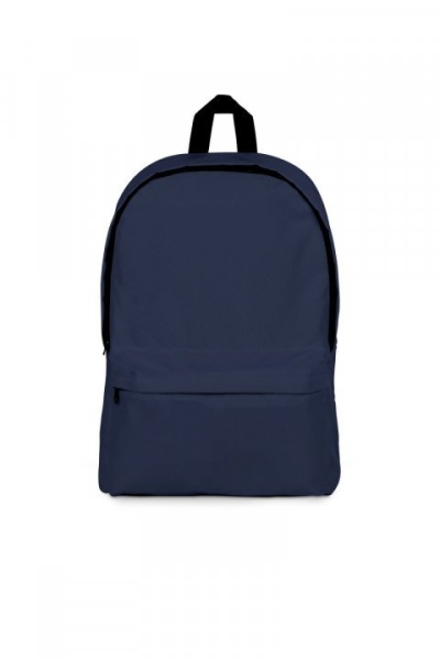 10_zaino-classico-200-g-m2-personalizzabile-payper-yale-18-l-blu-navy.jpg