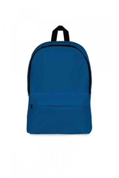 11_zaino-classico-200-g-m2-personalizzabile-payper-yale-18-l-blu-royal.jpg
