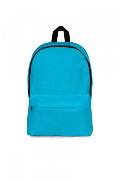 12_zaino-classico-200-g-m2-personalizzabile-payper-yale-18-l-blu-atollo.jpg