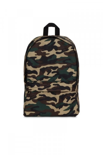 13_zaino-classico-200-g-m2-personalizzabile-payper-yale-18-l-mimetico.jpg
