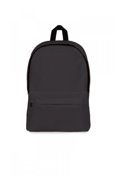 14_zaino-classico-200-g-m2-personalizzabile-payper-yale-18-l-antracite.jpg