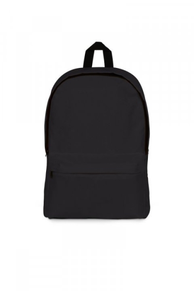 15_zaino-classico-200-g-m2-personalizzabile-payper-yale-18-l-nero.jpg