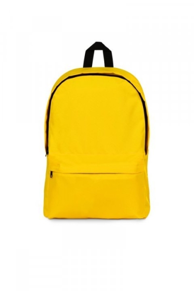 1_zaino-classico-200-g-m2-personalizzabile-payper-yale-18-l-giallo.jpg