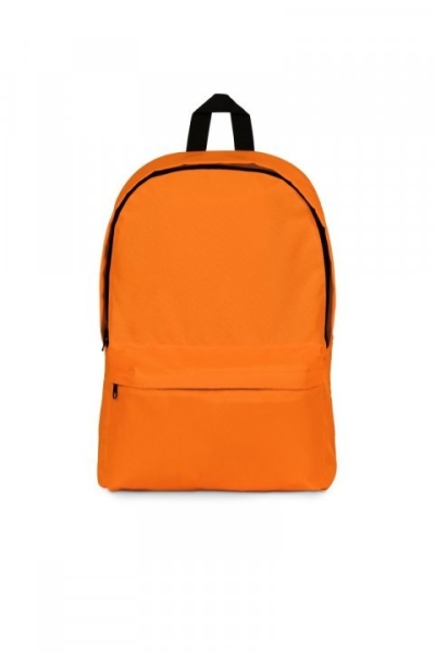 2_zaino-classico-200-g-m2-personalizzabile-payper-yale-18-l-arancione.jpg