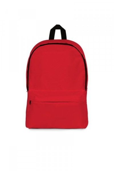 3_zaino-classico-200-g-m2-personalizzabile-payper-yale-18-l-rosso.jpg
