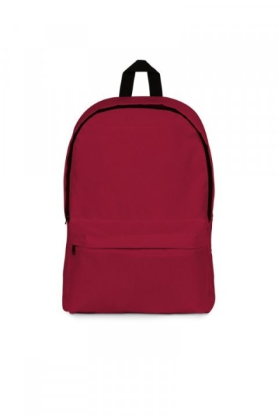 4_zaino-classico-200-g-m2-personalizzabile-payper-yale-18-l-bordeaux.jpg