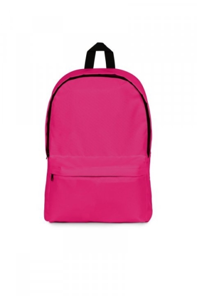 5_zaino-classico-200-g-m2-personalizzabile-payper-yale-18-l-fucsia.jpg