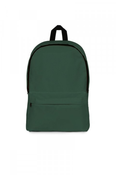 6_zaino-classico-200-g-m2-personalizzabile-payper-yale-18-l-verde.jpg