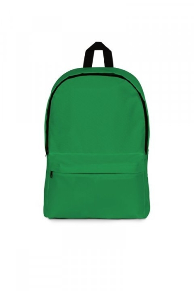 7_zaino-classico-200-g-m2-personalizzabile-payper-yale-18-l-jelly-green.jpg