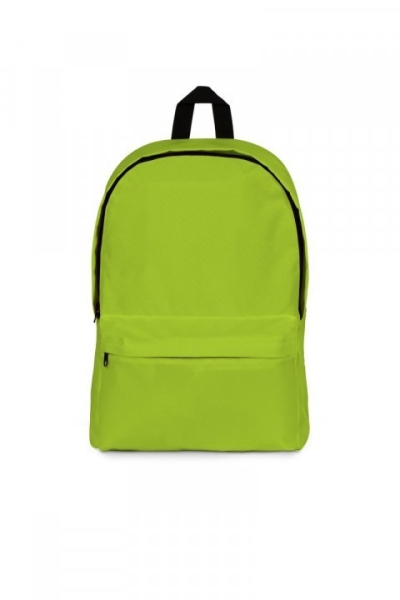 8_zaino-classico-200-g-m2-personalizzabile-payper-yale-18-l-verde-acido.jpg