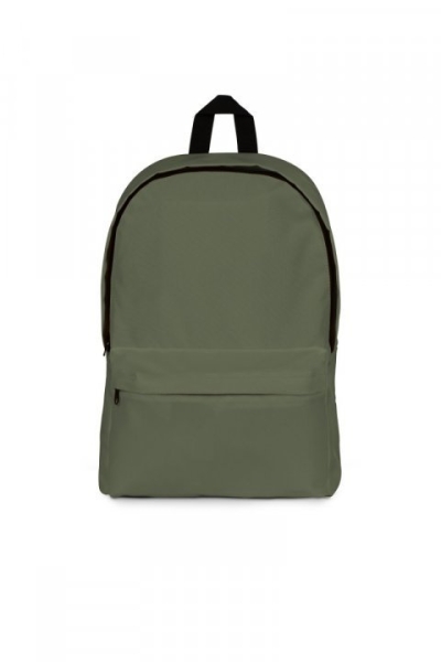 9_zaino-classico-200-g-m2-personalizzabile-payper-yale-18-l-verde-militare.jpg
