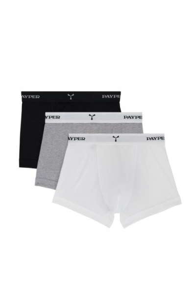 1_boxer-uomo-155-g-m2-payper-harrison-nero-grigio-melange-bianco.jpg