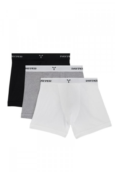 1_set-boxer-uomo-155-g-m2-marlon-nero-grigio-melange-bianco.jpg