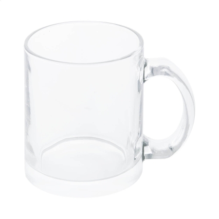 1_tazza-vetro-sublimazione-300-ml-con-logo-su-stampasi-it.jpg