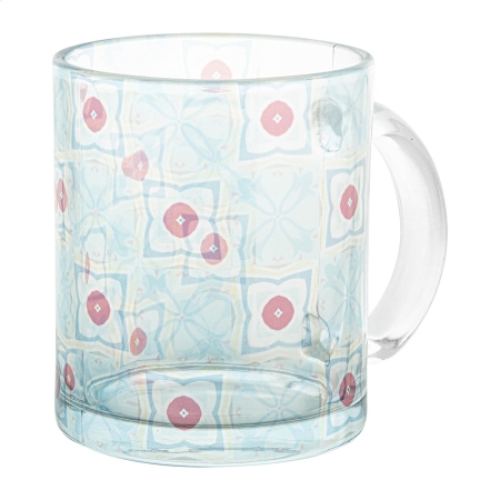 2_tazza-vetro-sublimazione-300-ml-con-logo-su-stampasi-it.jpg