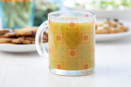 3_tazza-vetro-sublimazione-300-ml-con-logo-su-stampasi-it.jpg