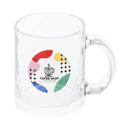 tazza-vetro-sublimazione-300-ml-con-logo-su-stampasiit-trasparente.jpg