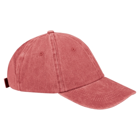 4_stone-six-rosso.jpg