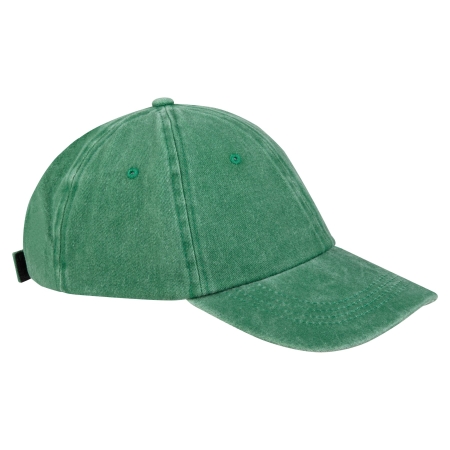 5_stone-six-verde.jpg