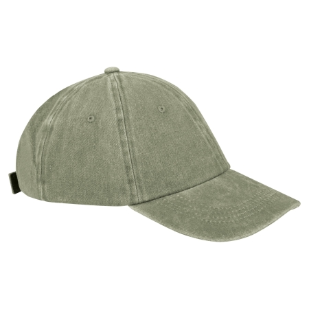 6_stone-six-verde-militare.jpg