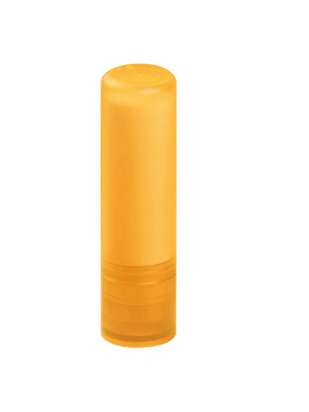 2_balm-arancione.png