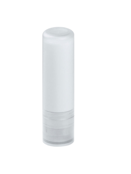 3_balm-bianco.png