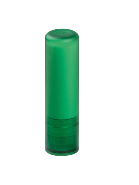 4_balm-verde.png
