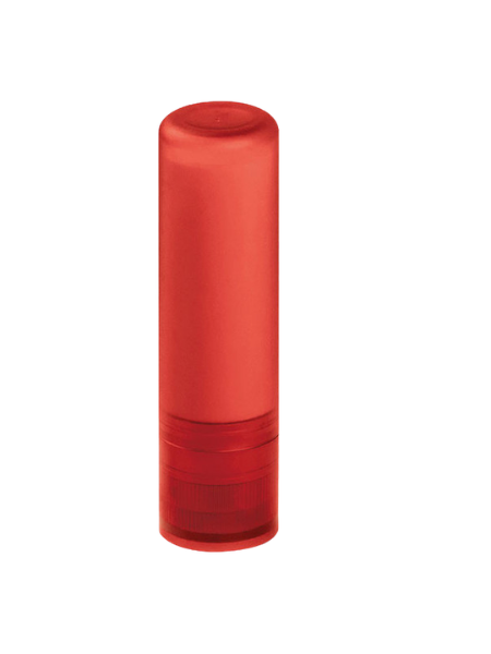 5_balm-rosso.png