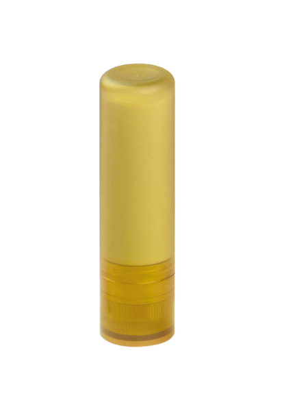 7_balm-giallo.png