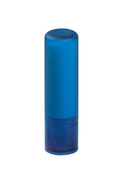 8_balm-blu.png