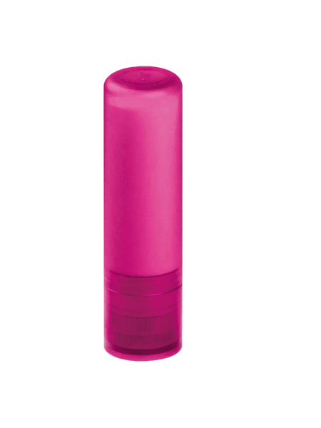 9_balm-fuxia.png