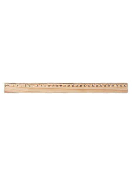 wood.jpg
