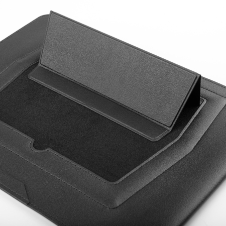 10_multi-pad.jpg
