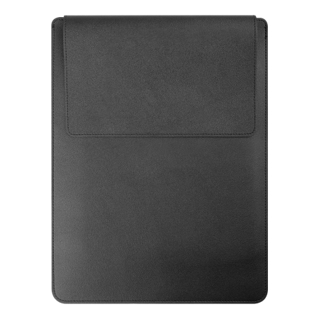 Custodia porta laptop personalizzabile Multi Pad