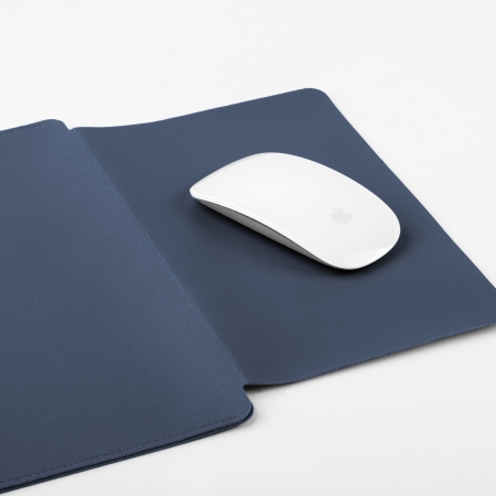 Custodia per portatile personalizzabile All in Office