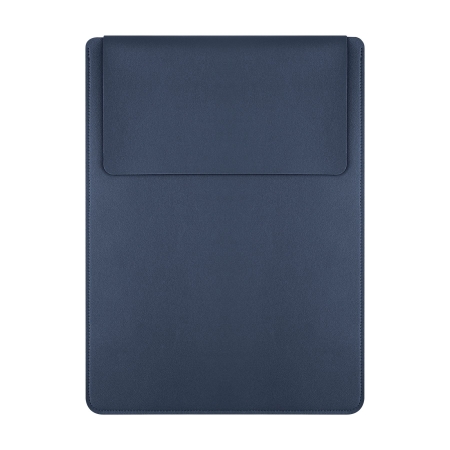 7_all-in-office-blu.jpg