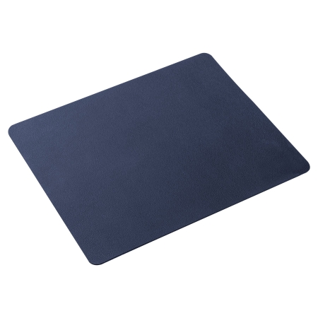 6_paddy-blu.jpg