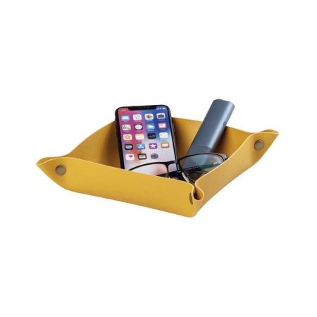5_pratico-giallo.jpg