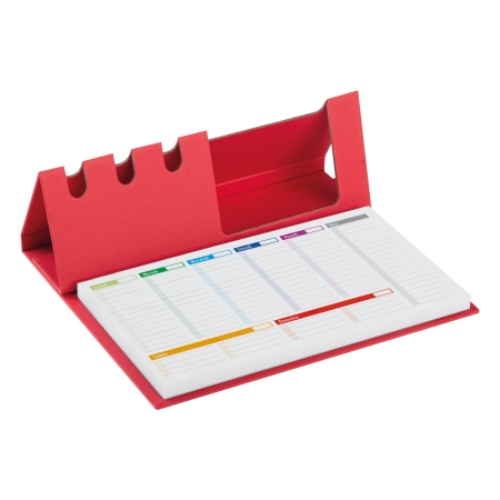 3_paper-creative-rosso.jpg